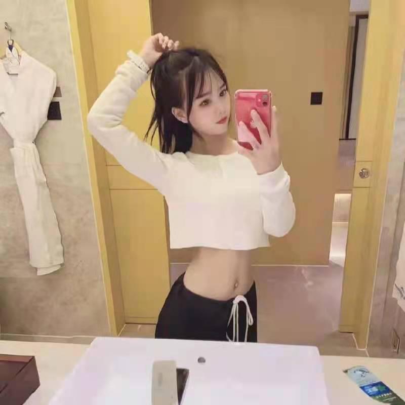 二道区22岁年轻外卖