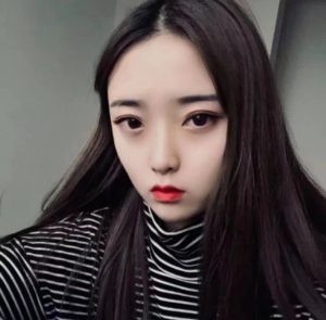 小幼师，线上线下都可以