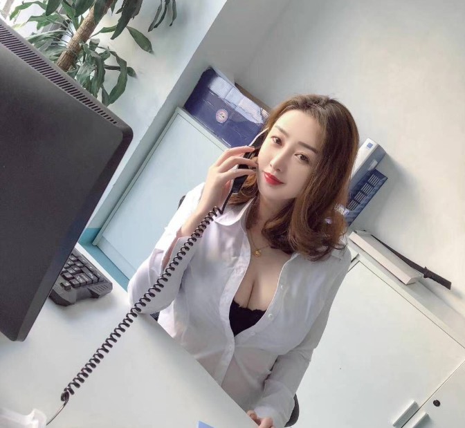 非常完美的一次旅行